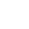 logo-tw-voyages-web