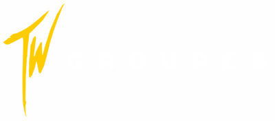 logo-tw-groupes